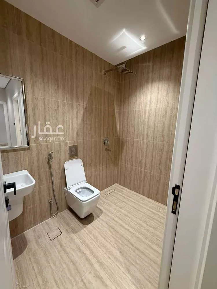 شقة للإيجار في شارع البكيريه, حي الصفاء, مدينة الرياض, منطقة الرياض صورة 2