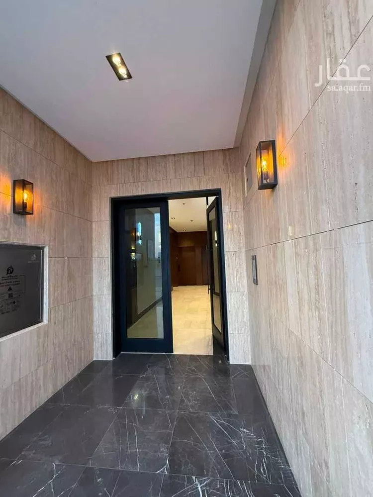 شقة للإيجار في شارع البكيريه, حي الصفاء, مدينة الرياض, منطقة الرياض صورة 5