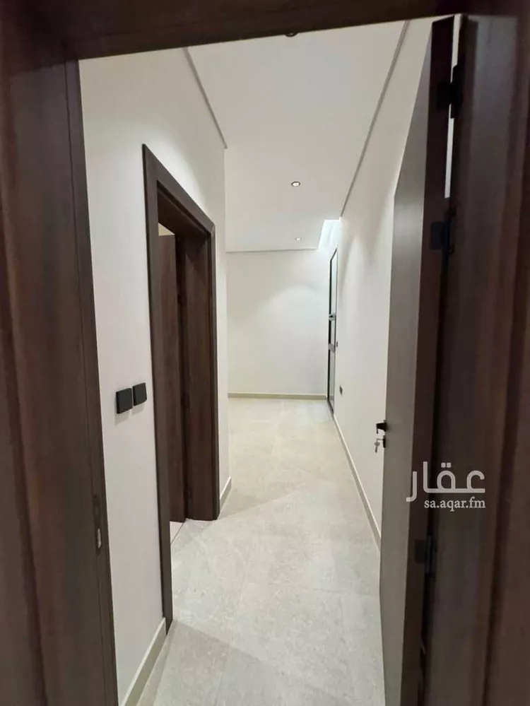 دور للبيع في شارع 225 النرجس, حي النرجس, مدينة الرياض, منطقة الرياض