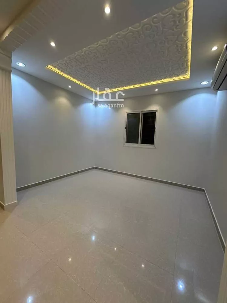 شقة للإيجار في شارع إبراهيم بن عيسى, حي النرجس, مدينة الرياض, منطقة الرياض صورة 5