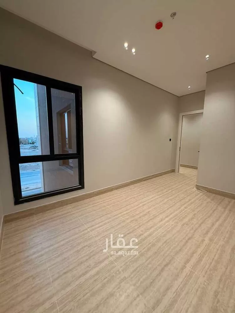 شقة للإيجار في شارع البكيريه, حي الصفاء, مدينة الرياض, منطقة الرياض صورة 4