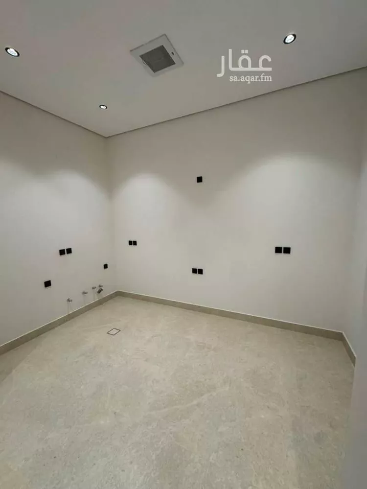 دور للبيع في شارع 225 النرجس, حي النرجس, مدينة الرياض, منطقة الرياض صورة 3