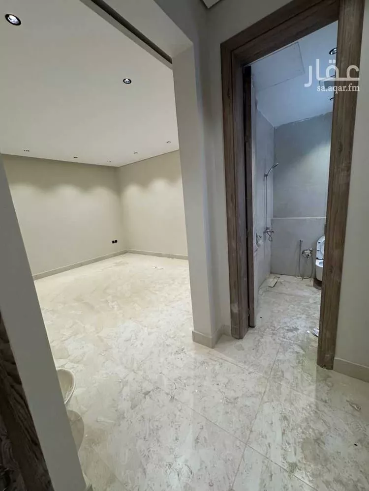 Apartment for Rent in Riyadh Al Arid صورة 2