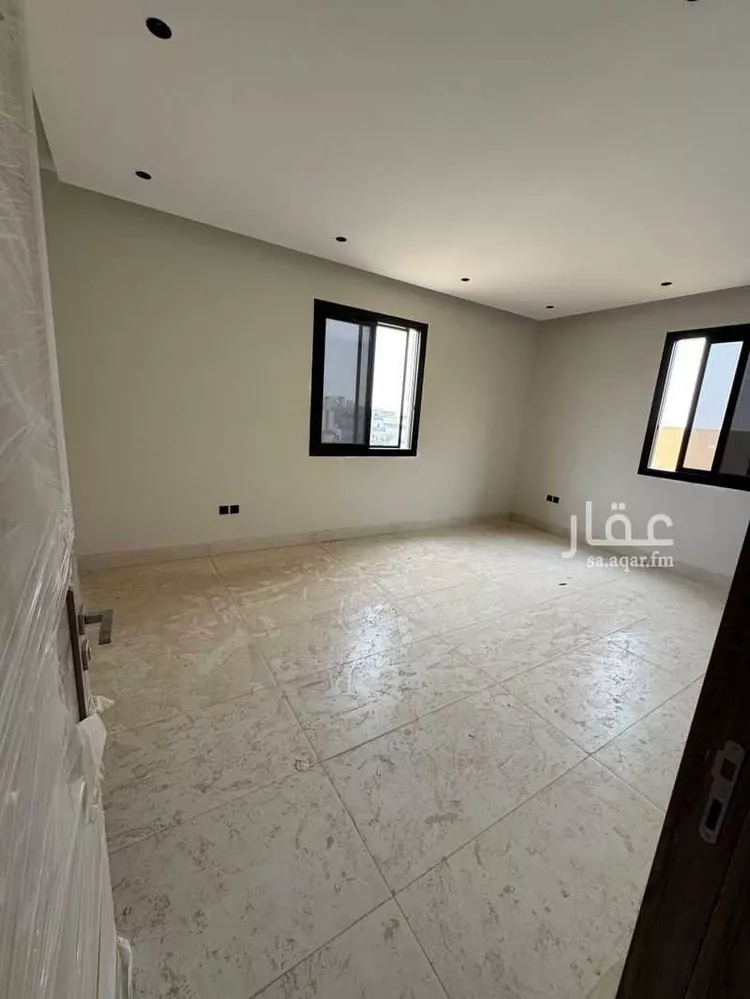 Floor for Rent in Riyadh Al Arid صورة 5
