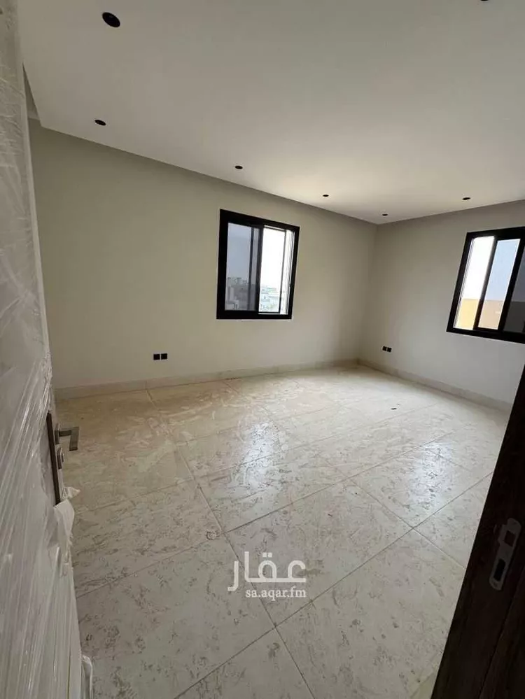 Apartment for Rent in Riyadh Al Arid صورة 5