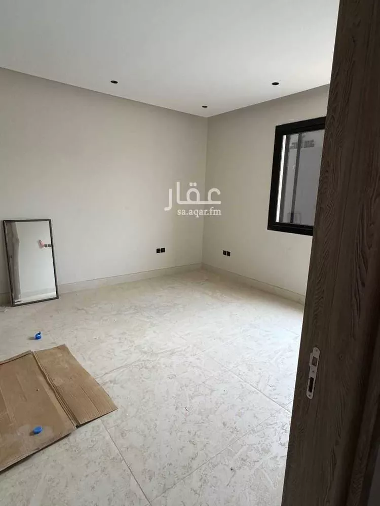 Floor for Rent in Riyadh Al Arid صورة 3