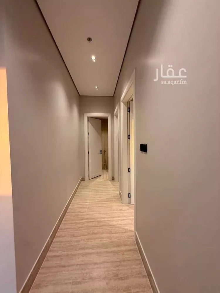 شقة للإيجار في شارع البكيريه, حي الصفاء, مدينة الرياض, منطقة الرياض 7