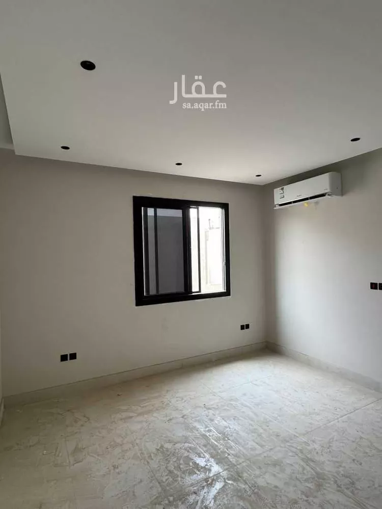 شقة للإيجار في شارع محمد بن بشر, حي العارض, مدينة الرياض, منطقة الرياض