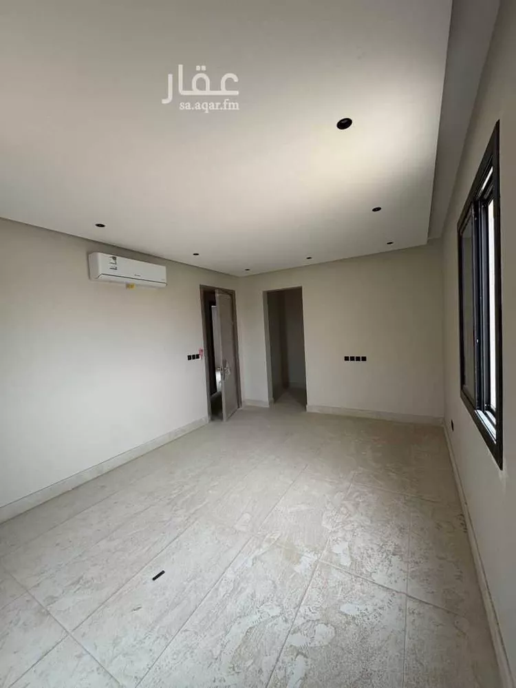 Apartment for Rent in Riyadh Al Arid صورة 4