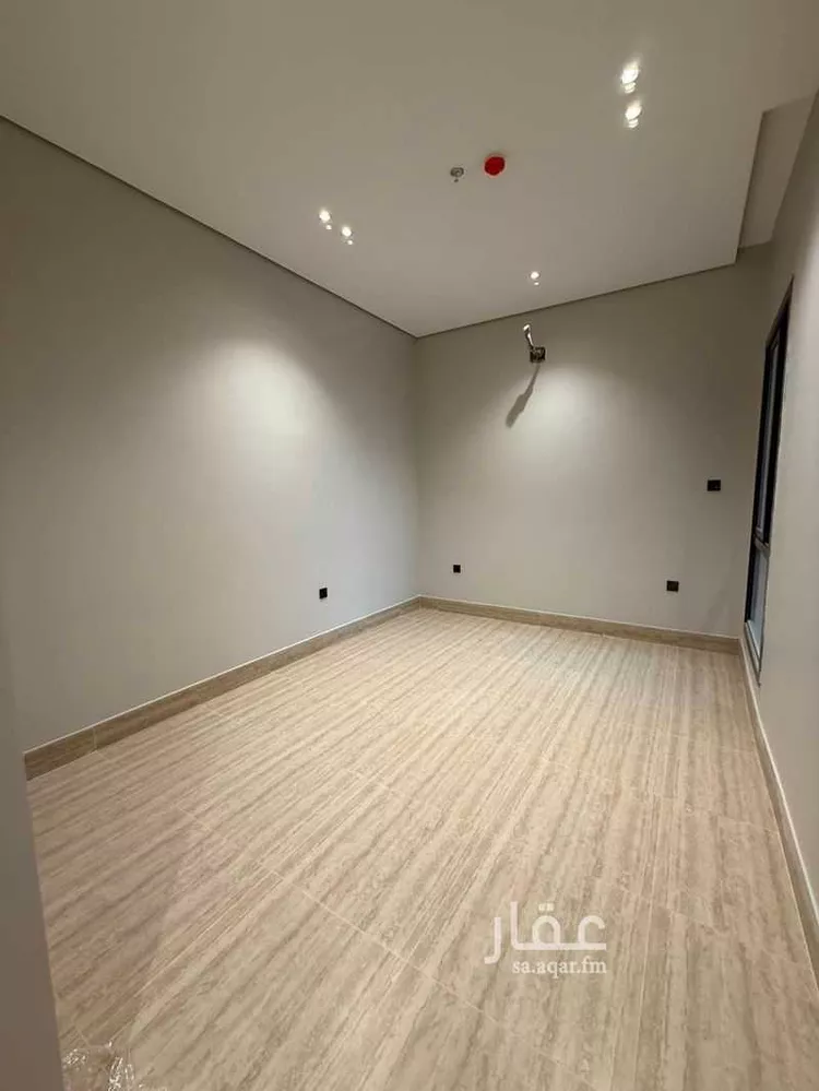 Apartment for Rent in Riyadh As Safaa