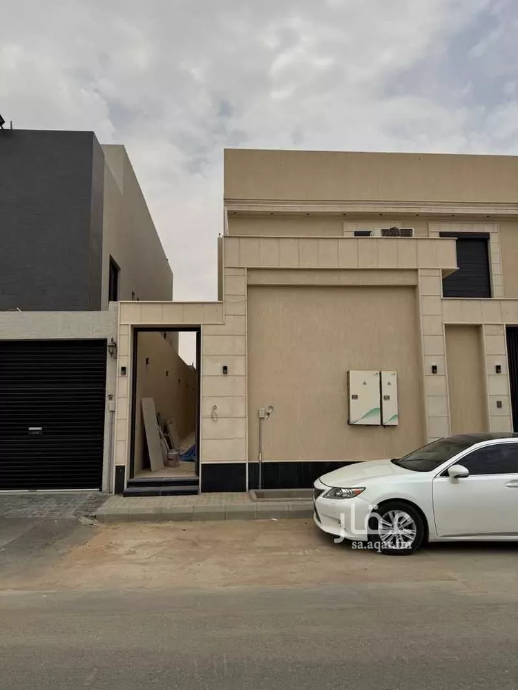 Apartment for Rent in Riyadh Al Arid صورة 3