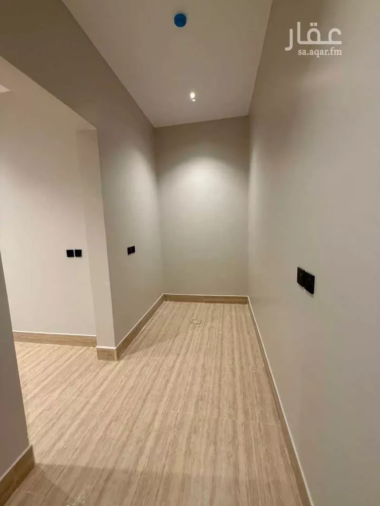 شقة للإيجار في شارع البكيريه, حي الصفاء, مدينة الرياض, منطقة الرياض 10