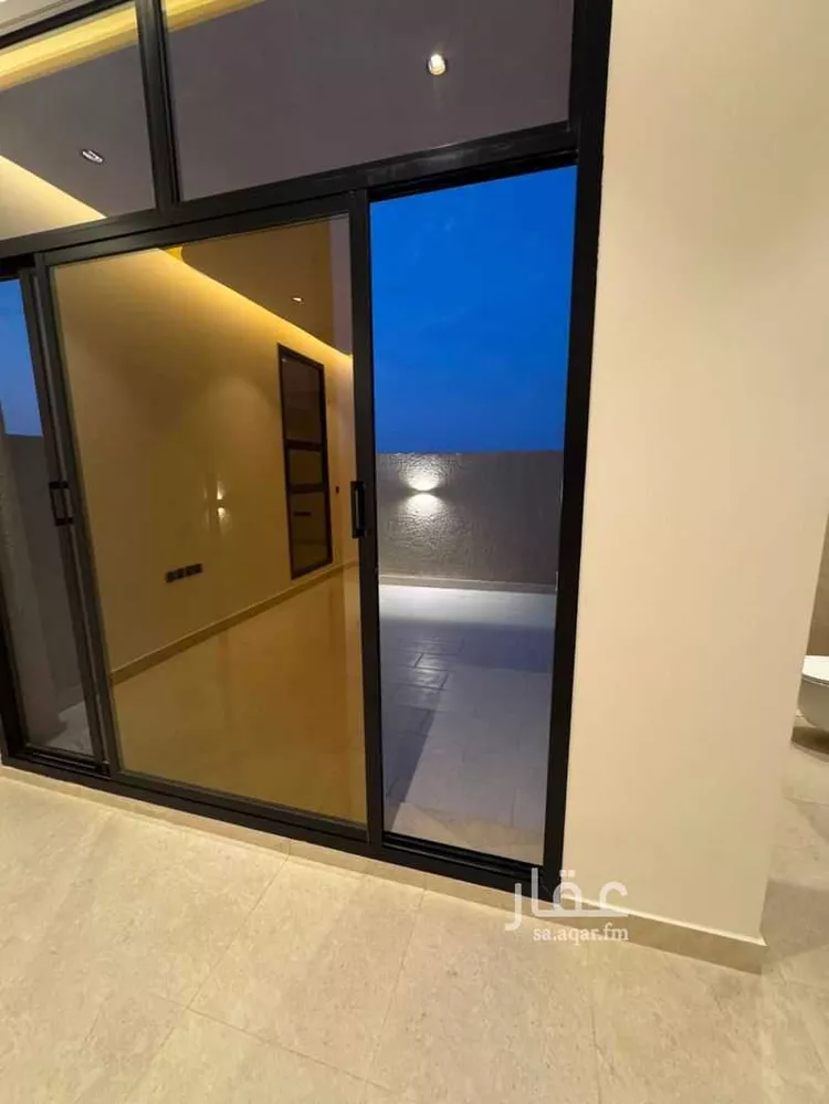 دور للبيع في شارع 225 النرجس, حي النرجس, مدينة الرياض, منطقة الرياض 6