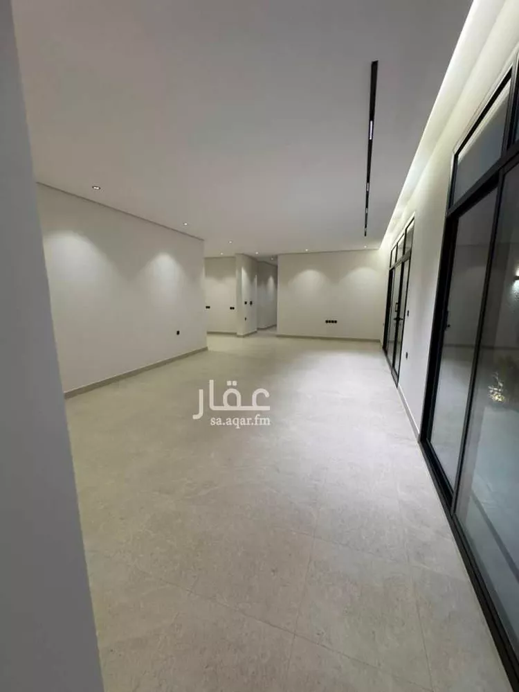 دور للبيع في شارع 225 النرجس, حي النرجس, مدينة الرياض, منطقة الرياض صورة 4