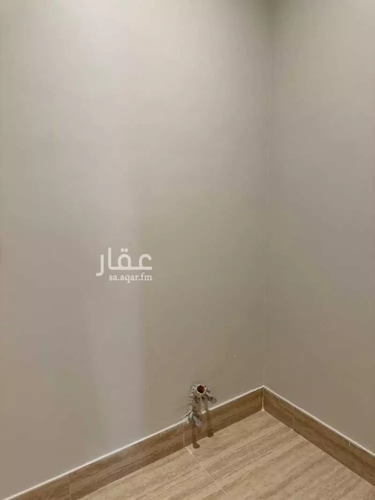 شقة للإيجار في شارع البكيريه, حي الصفاء, مدينة الرياض, منطقة الرياض 8