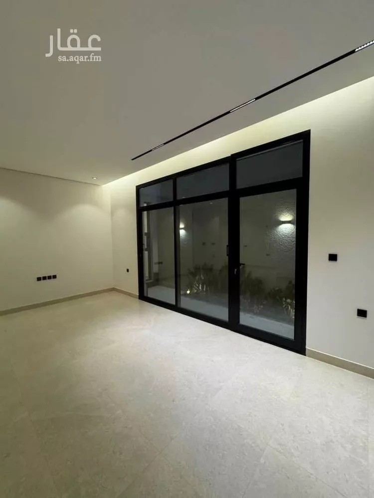 دور للبيع في شارع 225 النرجس, حي النرجس, مدينة الرياض, منطقة الرياض صورة 2