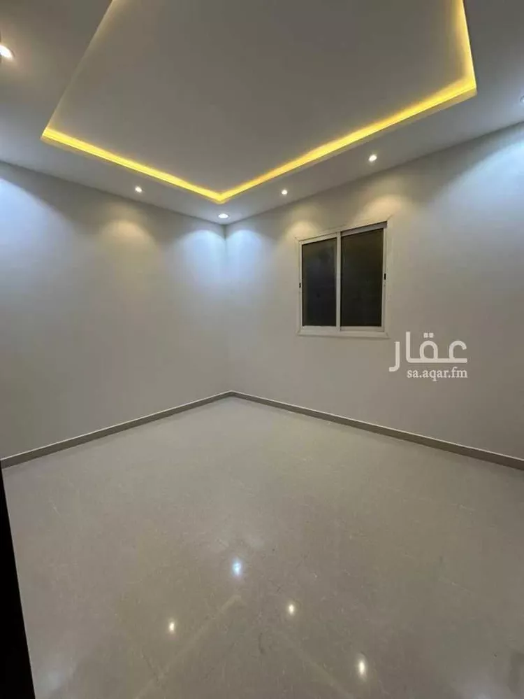 شقة للإيجار في شارع إبراهيم بن عيسى, حي النرجس, مدينة الرياض, منطقة الرياض
