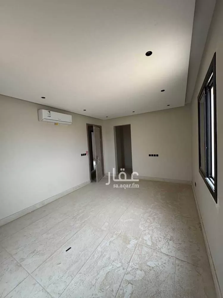 Floor for Rent in Riyadh Al Arid صورة 4