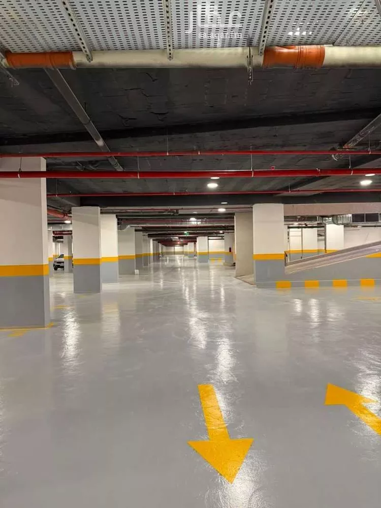 شقة للإيجار في شارع البكيريه, حي الصفاء, مدينة الرياض, منطقة الرياض 6
