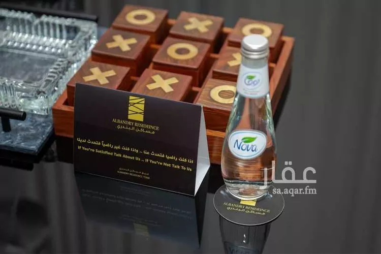 شقة مفروشة للحجز في شارع يوم اليرموك ، حي النهضة ، جدة ، جدة 7