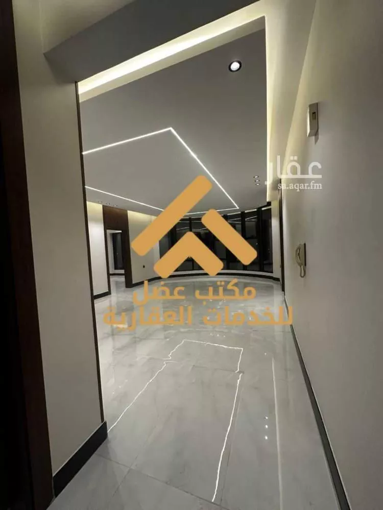 Building for Rent in Jazan As Suways صورة 5