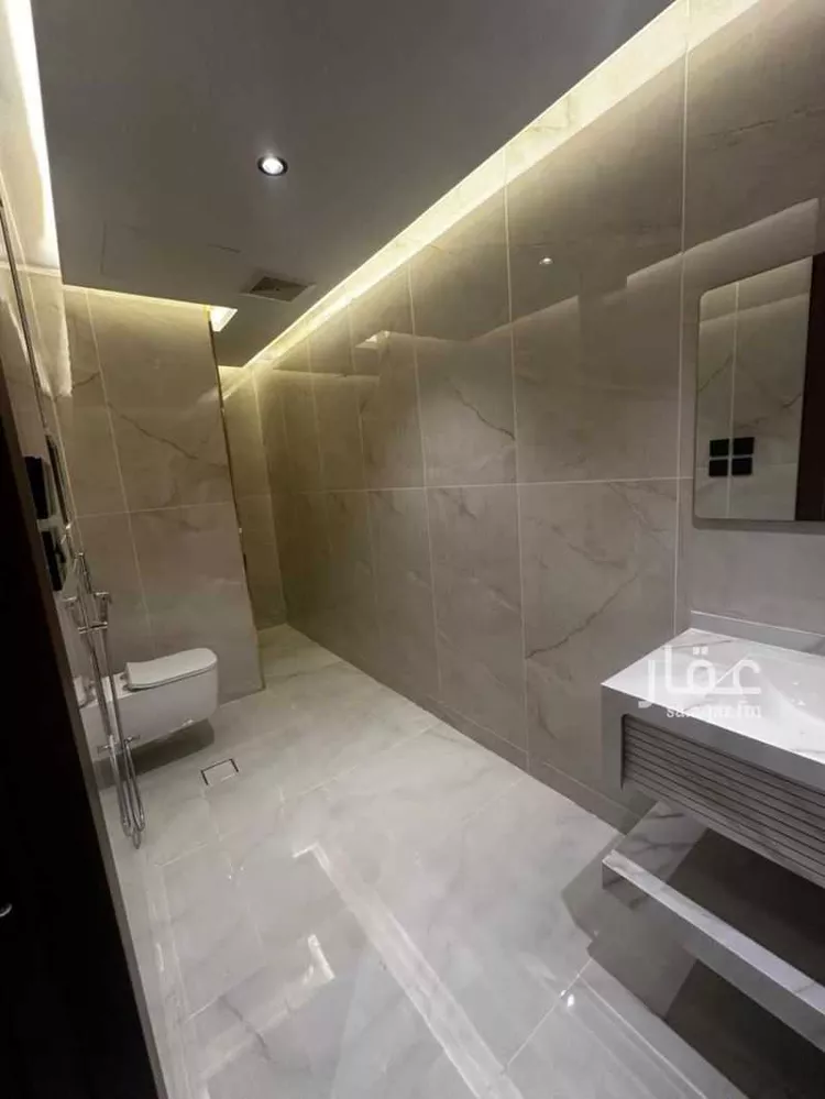 Building for Rent in Jazan As Suways صورة 2