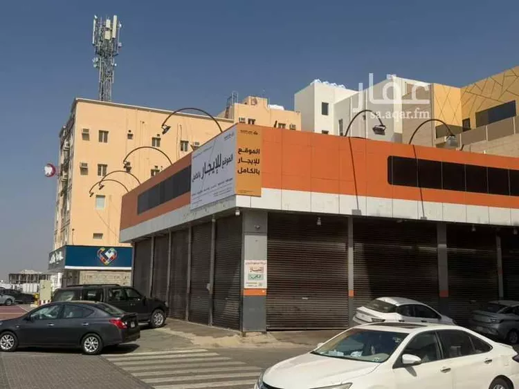Land for Rent in Jazan As Suways صورة 4