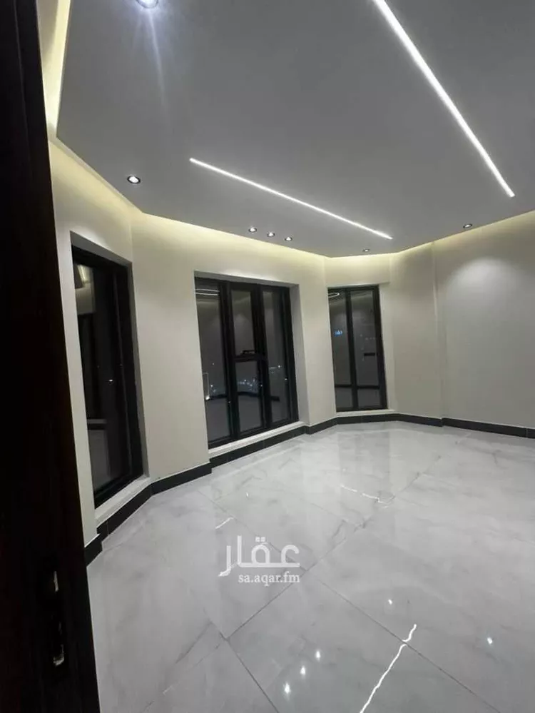 Building for Rent in Jazan As Suways صورة 3