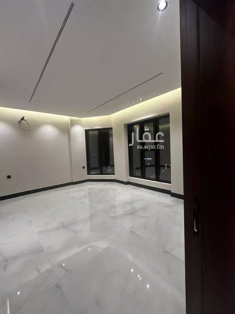 Building for Rent in Jazan As Suways صورة 4