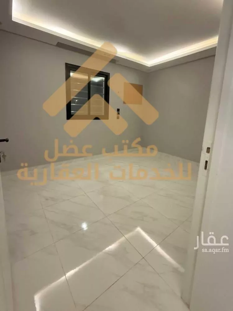 شقة للبيع في شارع حمزه بن محمد البجائي, حي الرحاب 2, مدينة جازان, منطقة جازان صورة 3