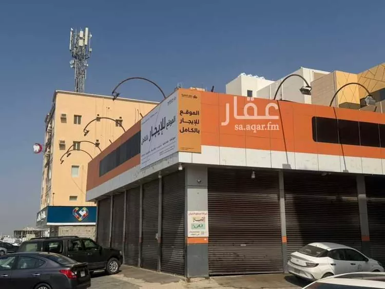 Land for Rent in Jazan As Suways صورة 2