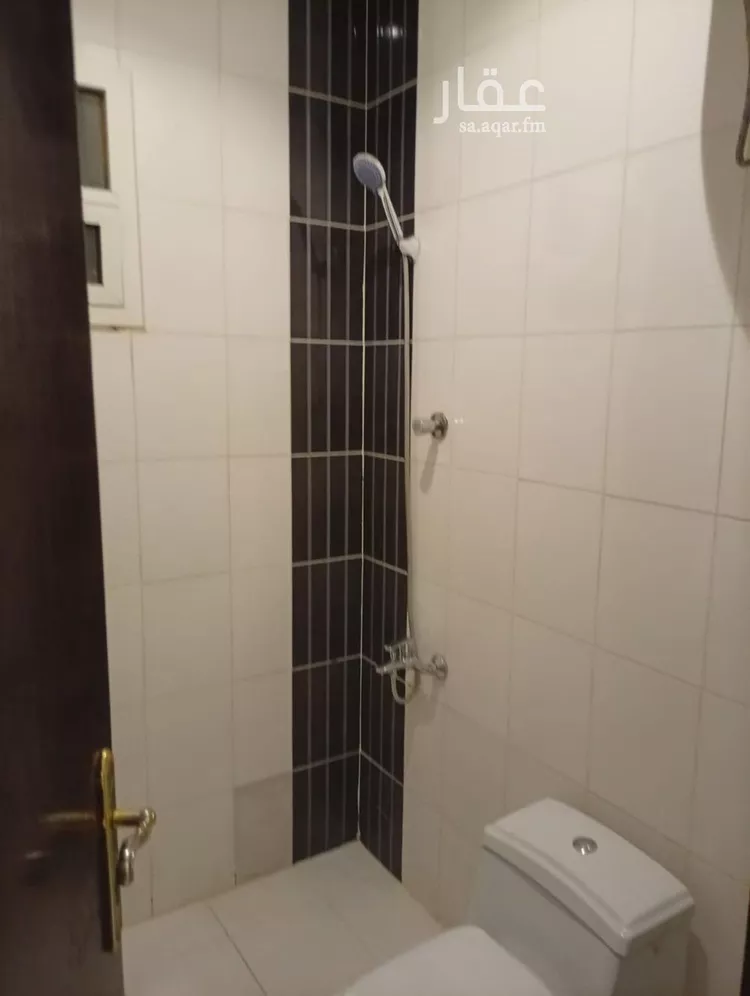 شقة للإيجار في شارع وادي الزرقاء, حي الوادي, مدينة الرياض, منطقة الرياض صورة 4