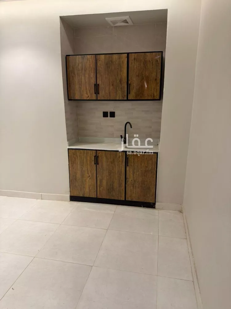 شقة للإيجار في شارع وثيلان, حي اليرموك, مدينة الرياض, منطقة الرياض صورة 2