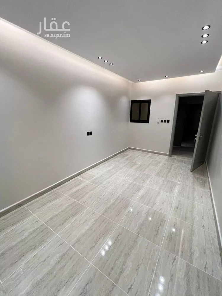 شقة للإيجار في شارع الشيخ عبدالعزيز بن عبدالرحمن بن بشر, حي الخليج, مدينة الرياض, منطقة الرياض صورة 4