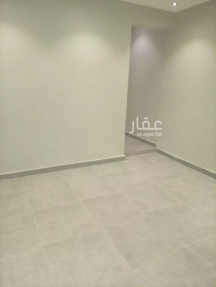شقة للإيجار في شارع الهواشلة, حي اليرموك, مدينة الرياض, منطقة الرياض صورة 3