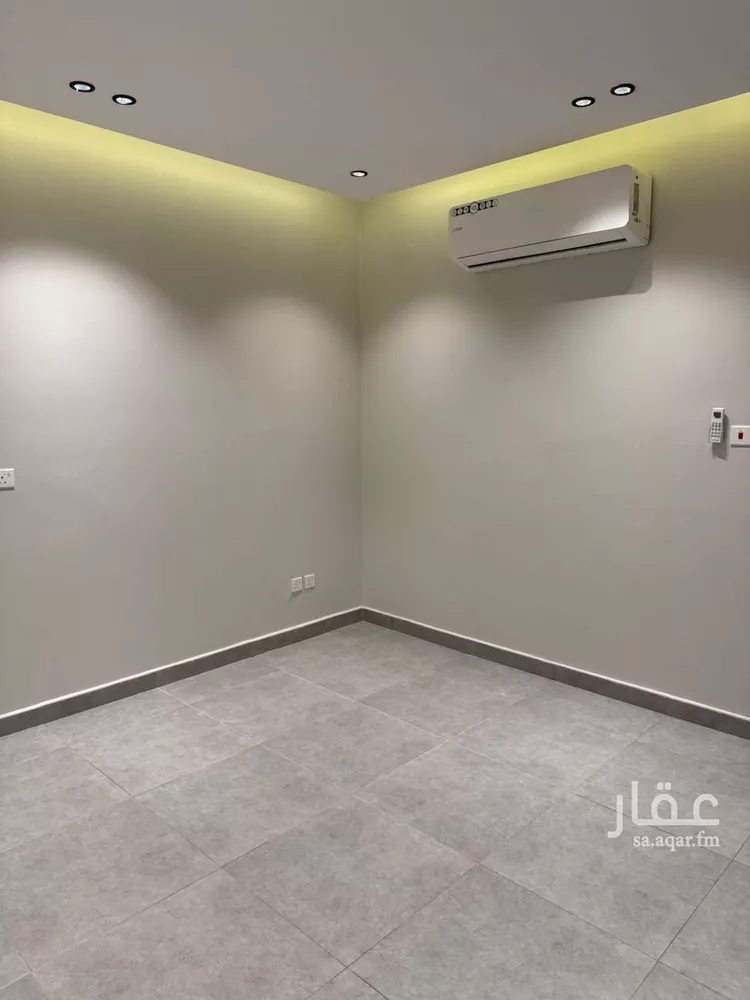 شقة للإيجار في شارع أبي الفتح الرزاز, حي العارض, مدينة الرياض, منطقة الرياض صورة 3