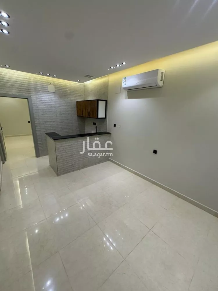 شقة للإيجار في شارع الحماسة, حي الملقا, مدينة الرياض, منطقة الرياض صورة 2