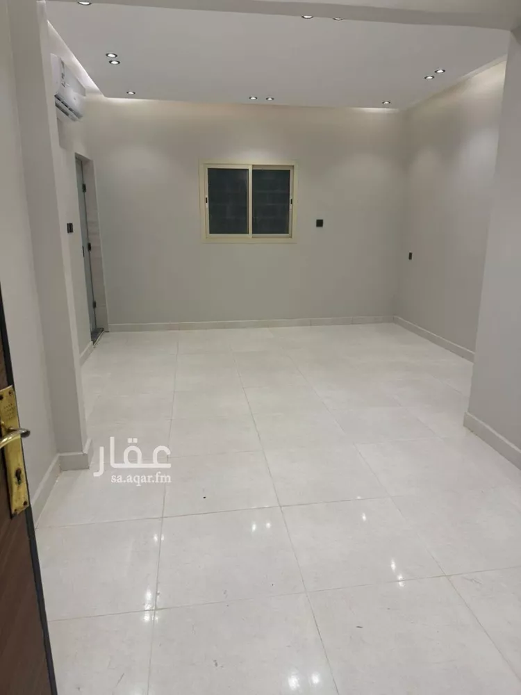 شقة للإيجار في شارع الهواشلة, حي اليرموك, مدينة الرياض, منطقة الرياض