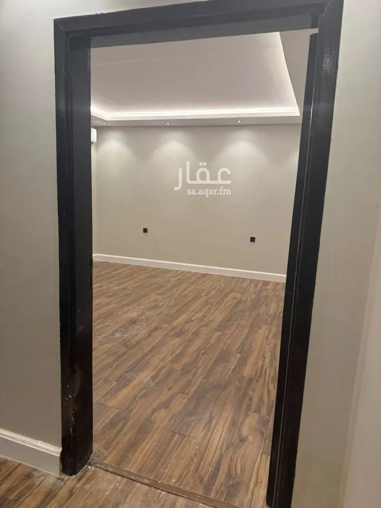 شقة للإيجار في شارع الهواشلة, حي اليرموك, مدينة الرياض, منطقة الرياض صورة 2