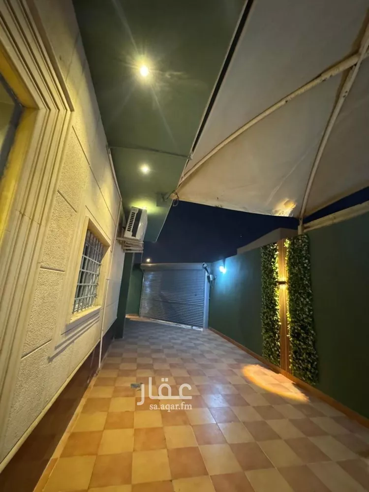 شقة للإيجار في شارع الحماسة, حي الملقا, مدينة الرياض, منطقة الرياض صورة 2
