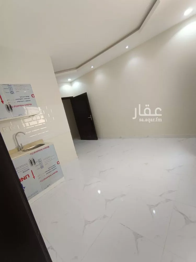 شقة للإيجار في شارع القطيم, حي إشبيلية, مدينة الرياض, منطقة الرياض صورة 2