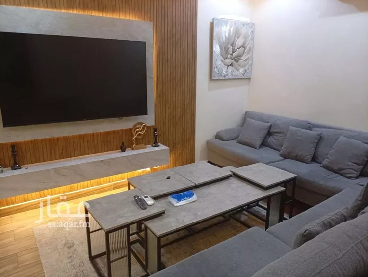 شقة للإيجار في شارع بعلبك, حي غرناطة, مدينة الرياض, منطقة الرياض صورة 4