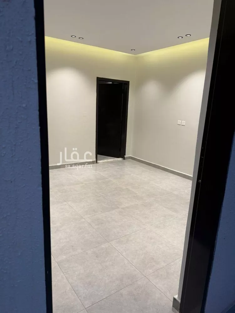 شقة للإيجار في شارع إسماعيل بن مبارك, حي الإزدهار, مدينة الرياض, منطقة الرياض صورة 5
