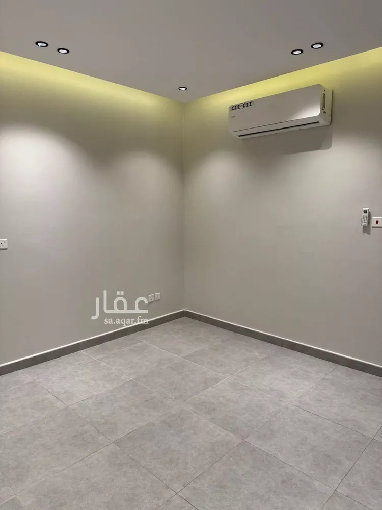 شقة للإيجار في شارع النويبعة, حي اليرموك, مدينة الرياض, منطقة الرياض صورة 4
