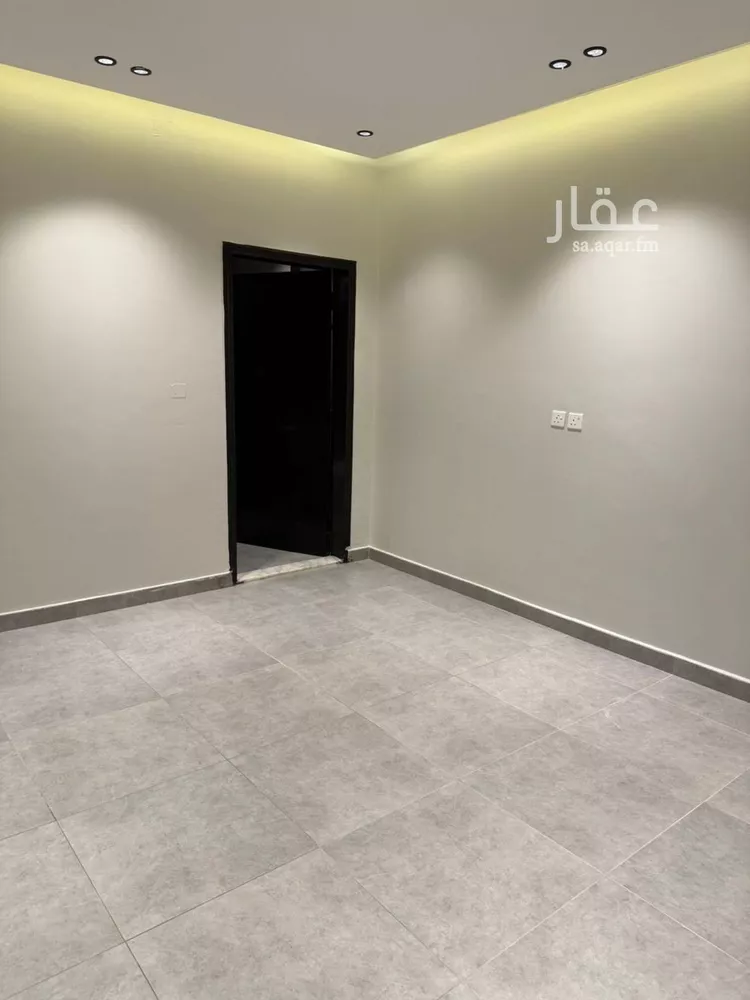 شقة للإيجار في شارع بعلبك, حي غرناطة, مدينة الرياض, منطقة الرياض