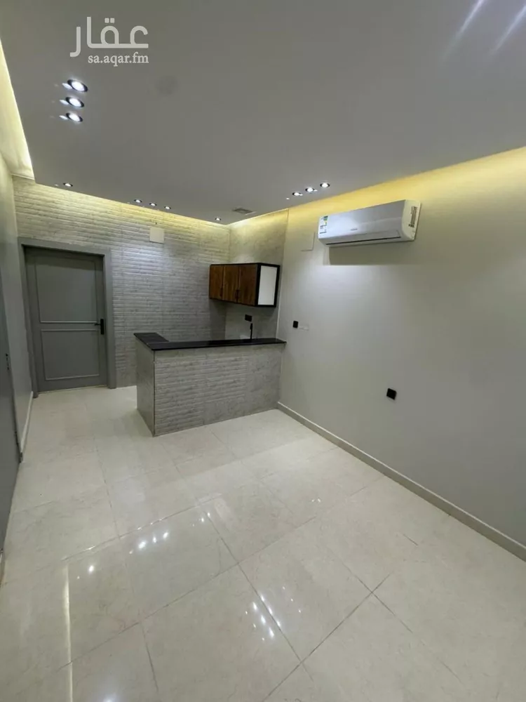 شقة للإيجار في شارع الحماسة, حي الملقا, مدينة الرياض, منطقة الرياض صورة 5