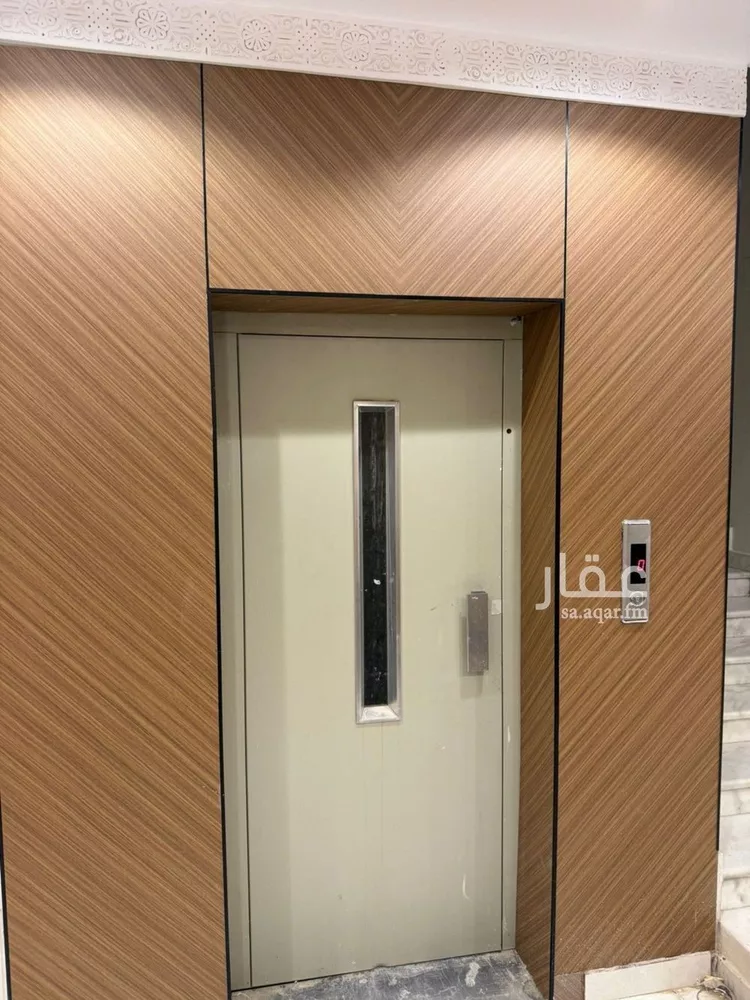 شقة للإيجار في شارع الهواشلة, حي اليرموك, مدينة الرياض, منطقة الرياض صورة 2