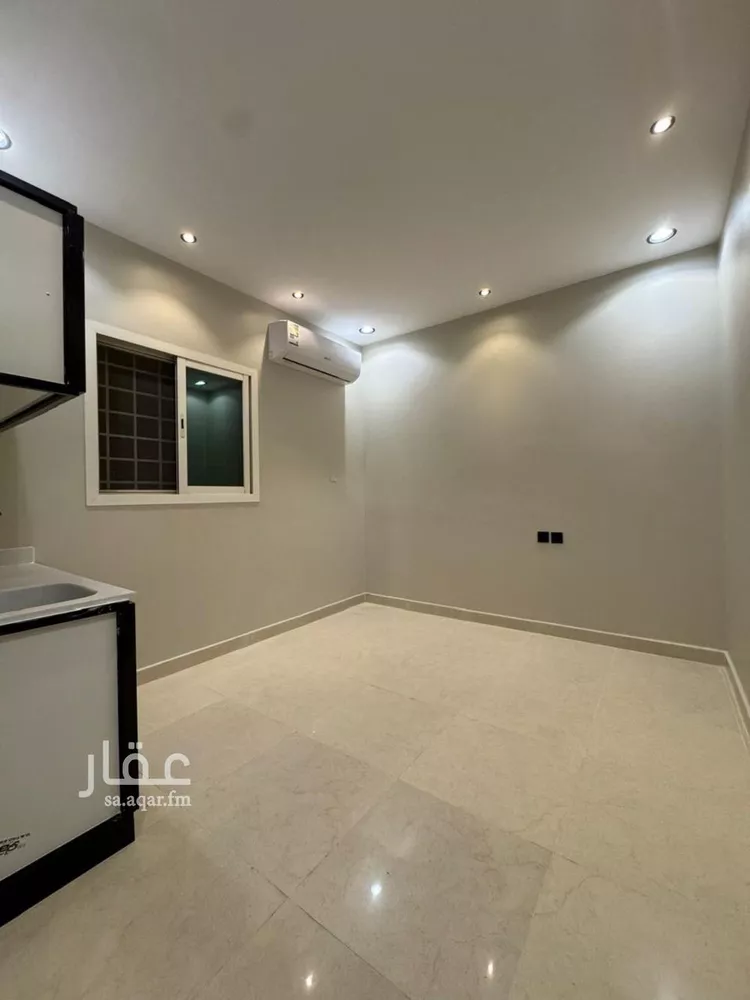 شقة للإيجار في شارع الحماسة, حي الملقا, مدينة الرياض, منطقة الرياض صورة 2