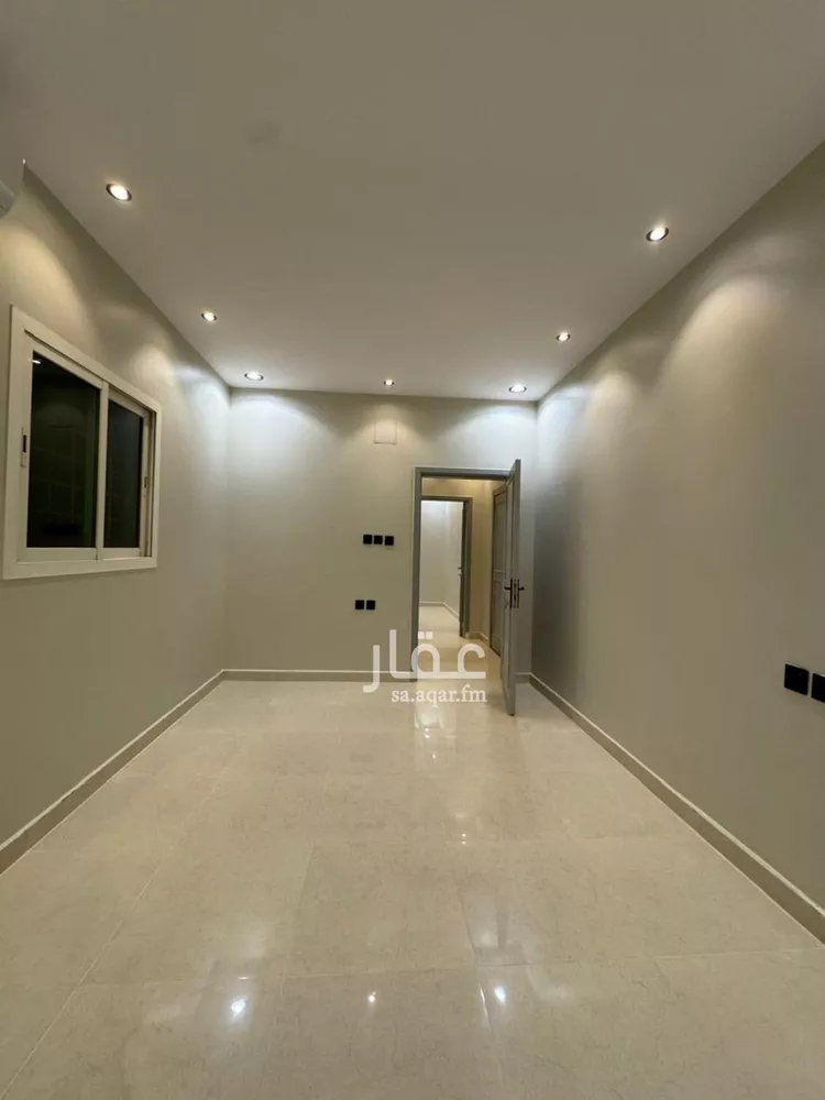 شقة للإيجار في شارع الحماسة, حي الملقا, مدينة الرياض, منطقة الرياض صورة 4
