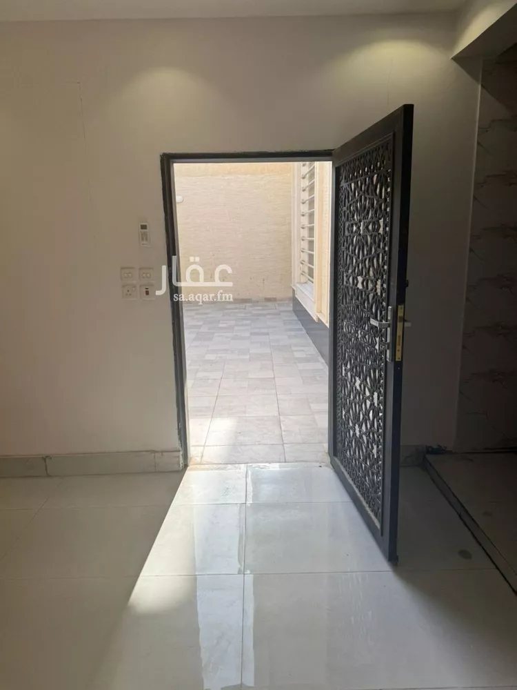 شقة للإيجار في شارع أبي الفتح الرزاز, حي العارض, مدينة الرياض, منطقة الرياض صورة 2